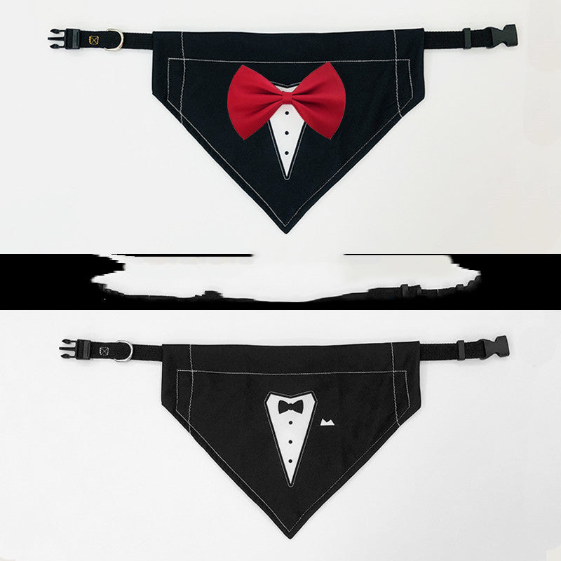 91149cfd5b87d5d8fe80fa01f4f3ba1e
