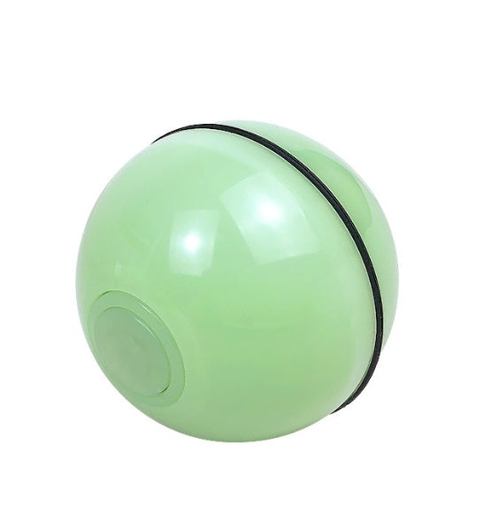 2ff4c25ff300cd029e11f5ec105f4371