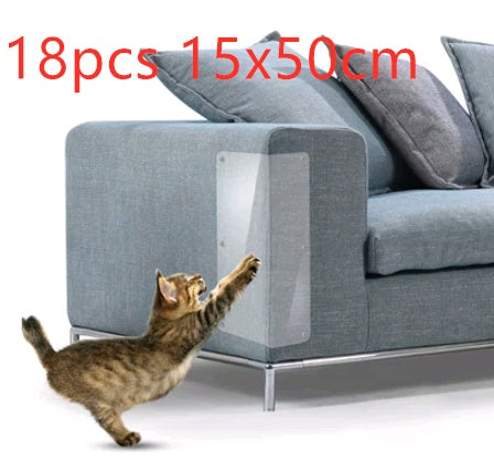 8f2887e45d7105b2b1dc6d69f936e0f