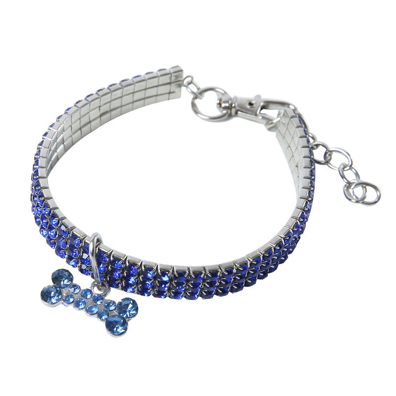 d6b97c2b1918bef2b7167d384b5ecf5d
