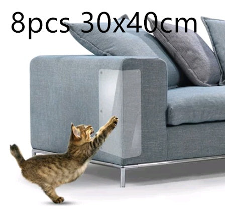 a13f531056698fc2ea05f952e8936606