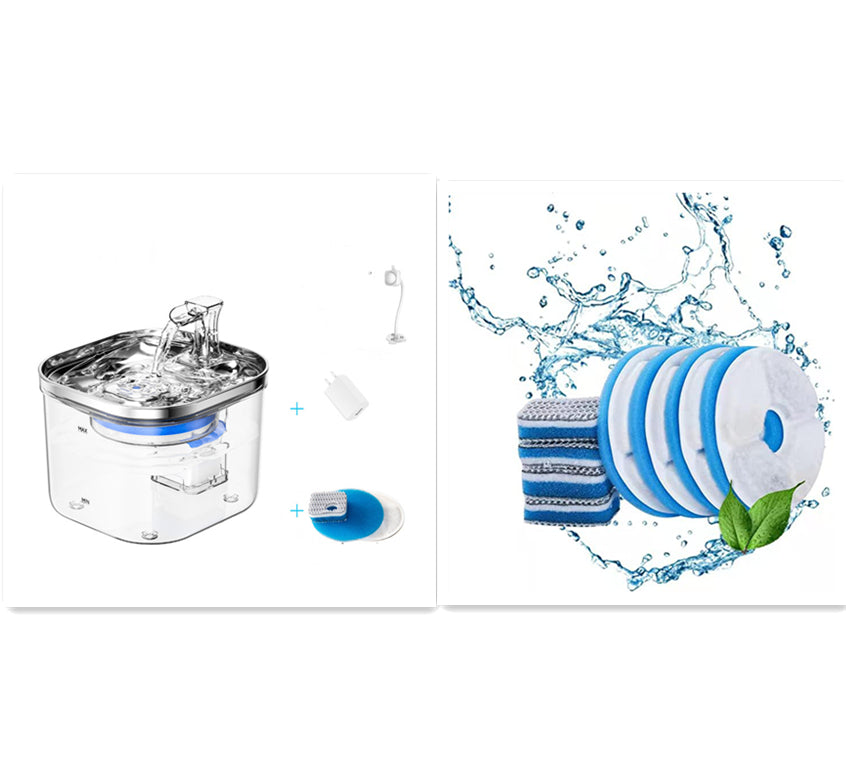 86e7431175e4c93d1edba881aa1f4517