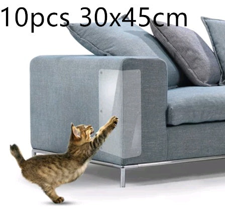 5afa76f404bb6d670be705c806b30bbc