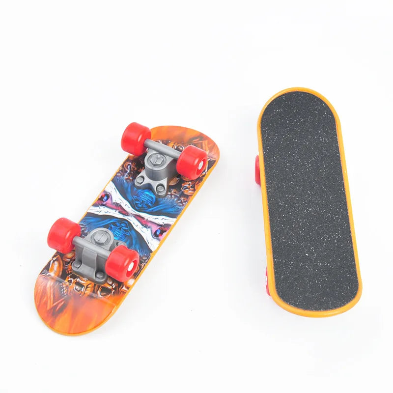 Monopatín de entrenamiento para mascotas, suministros para animales, monopatín, Lovebird, canarios, perca, loro, pájaro, Calopsita, accesorios para pájaros, 1 ud.