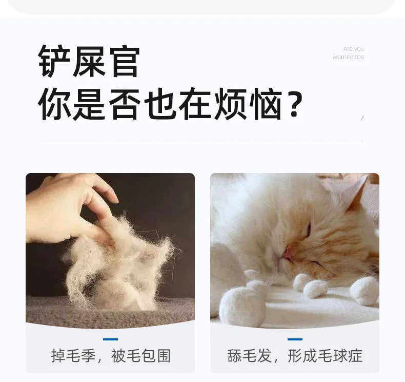 Cepillo de masaje para baño de mascotas, artículos para mascotas, guante de aseo para perros, guante de baño para mascotas, guante de aseo para gatos, artículos para perros, artículos para gatos