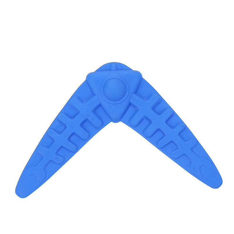 ce10c6f80b668b22b7330bedbc1c9c5a