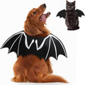a46cc17b77ad74a10c13694b733797cd